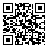 http://www.07rj.cn/post/105369.html