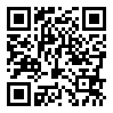 http://www.07rj.cn/post/105371.html