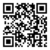 http://www.07rj.cn/post/105372.html
