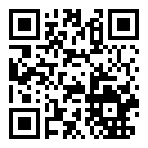 http://www.07rj.cn/post/105373.html