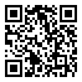 http://www.07rj.cn/post/105374.html
