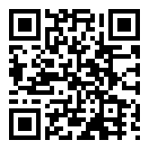 http://www.07rj.cn/post/105375.html