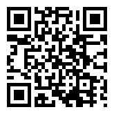 http://www.07rj.cn/post/105376.html