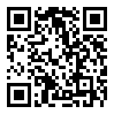 http://www.07rj.cn/post/105377.html