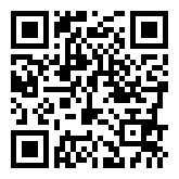 http://www.07rj.cn/post/105378.html
