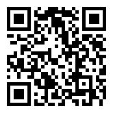 http://www.07rj.cn/post/105379.html