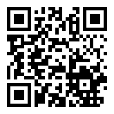 http://www.07rj.cn/post/105380.html