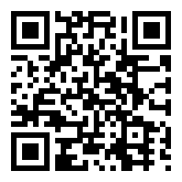 http://www.07rj.cn/post/105381.html