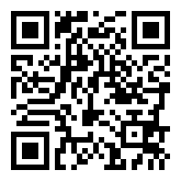 http://www.07rj.cn/post/105382.html