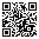 http://www.07rj.cn/post/105383.html