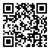 http://www.07rj.cn/post/105384.html