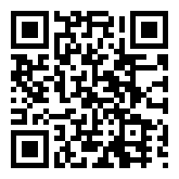 http://www.07rj.cn/post/105385.html