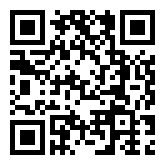 http://www.07rj.cn/post/105387.html