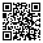 http://www.07rj.cn/post/105388.html