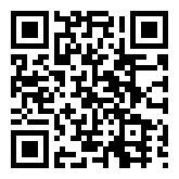 http://www.07rj.cn/post/105389.html