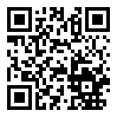 http://www.07rj.cn/post/105391.html