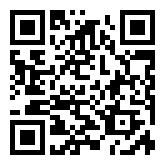 http://www.07rj.cn/post/105392.html