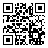 http://www.07rj.cn/post/105393.html