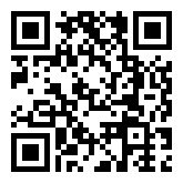 http://www.07rj.cn/post/105394.html