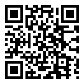 http://www.07rj.cn/post/105395.html
