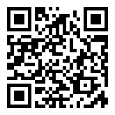 http://www.07rj.cn/post/105396.html