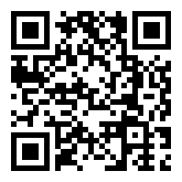 http://www.07rj.cn/post/105397.html