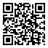 http://www.07rj.cn/post/105398.html