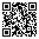http://www.07rj.cn/post/105399.html