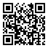 http://www.07rj.cn/post/1054.html