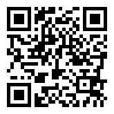 http://www.07rj.cn/post/105400.html
