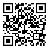 http://www.07rj.cn/post/105401.html
