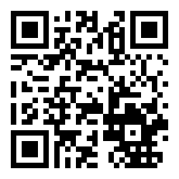 http://www.07rj.cn/post/105402.html