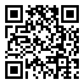 http://www.07rj.cn/post/105403.html