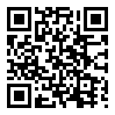 http://www.07rj.cn/post/105404.html