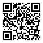 http://www.07rj.cn/post/105405.html