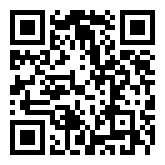 http://www.07rj.cn/post/105406.html