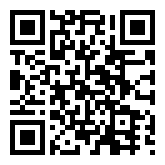 http://www.07rj.cn/post/105408.html