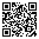 http://www.07rj.cn/post/105409.html