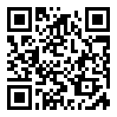 http://www.07rj.cn/post/105410.html