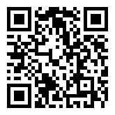 http://www.07rj.cn/post/105411.html