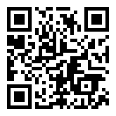 http://www.07rj.cn/post/105412.html