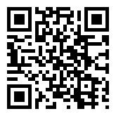 http://www.07rj.cn/post/105413.html