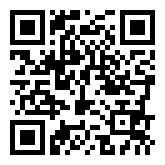 http://www.07rj.cn/post/105414.html
