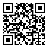 http://www.07rj.cn/post/105415.html