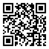 http://www.07rj.cn/post/105416.html