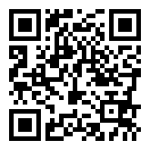 http://www.07rj.cn/post/105417.html