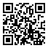 http://www.07rj.cn/post/105418.html