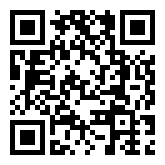 http://www.07rj.cn/post/105419.html