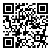 http://www.07rj.cn/post/105420.html