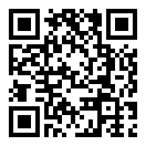 http://www.07rj.cn/post/105421.html